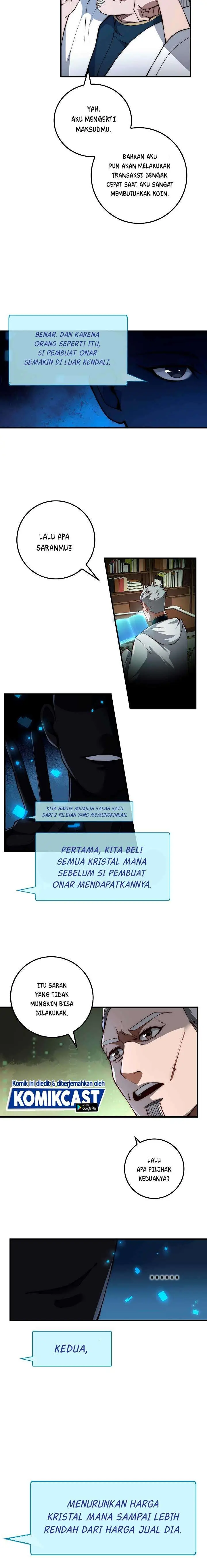 image-komik-the-lords-coins-arent-decreasing-chapter-11-15/21