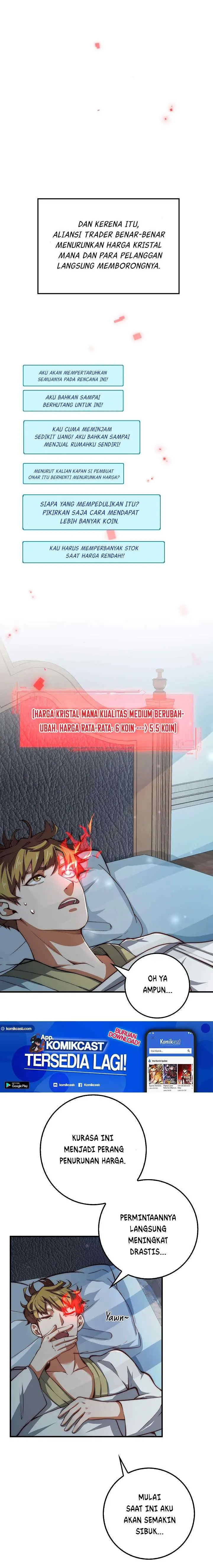image-komik-the-lords-coins-arent-decreasing-chapter-11-16/21