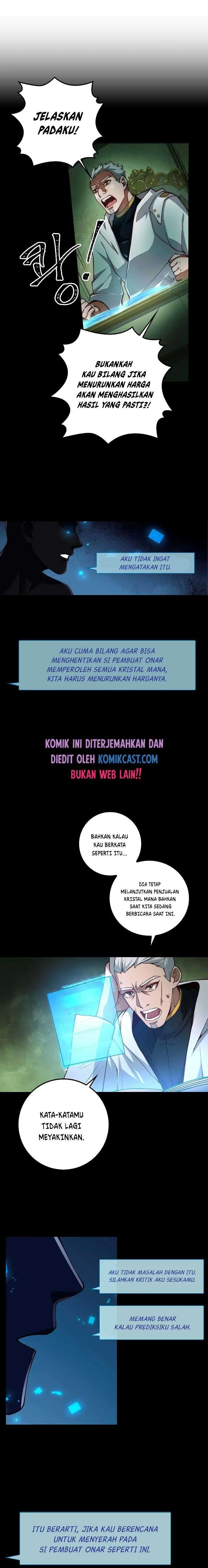 image-komik-the-lords-coins-arent-decreasing-chapter-11-17/21