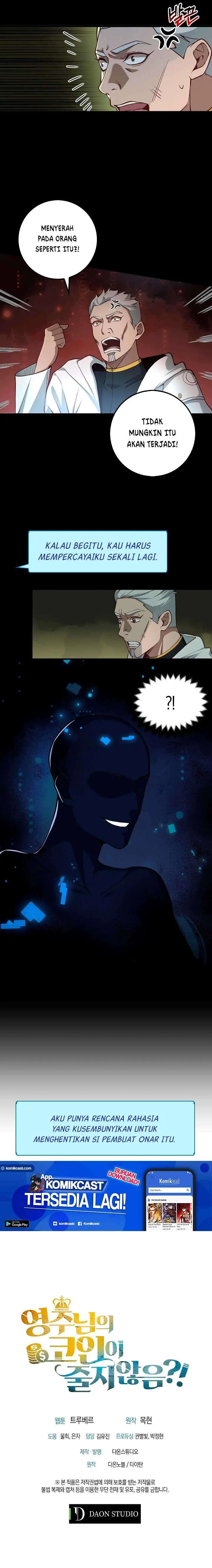 image-komik-the-lords-coins-arent-decreasing-chapter-11-18/21