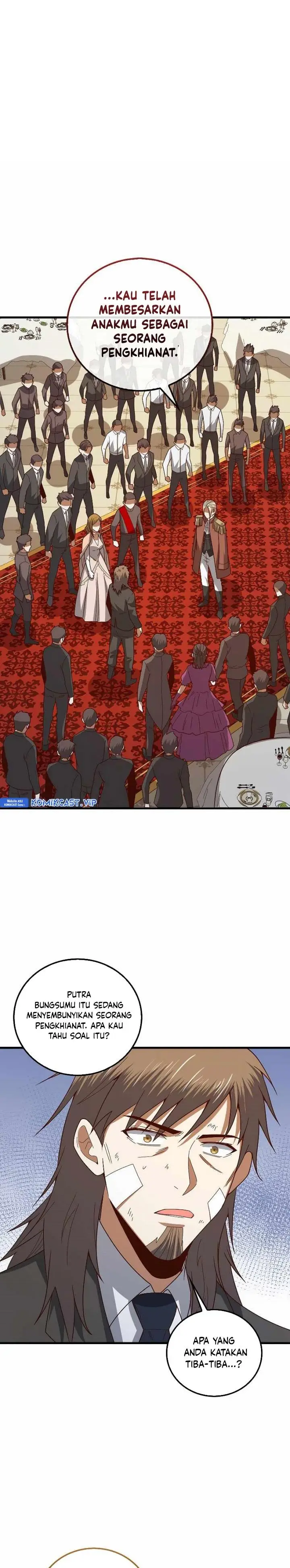 image-komik-the-lords-coins-arent-decreasing-chapter-110-0/38