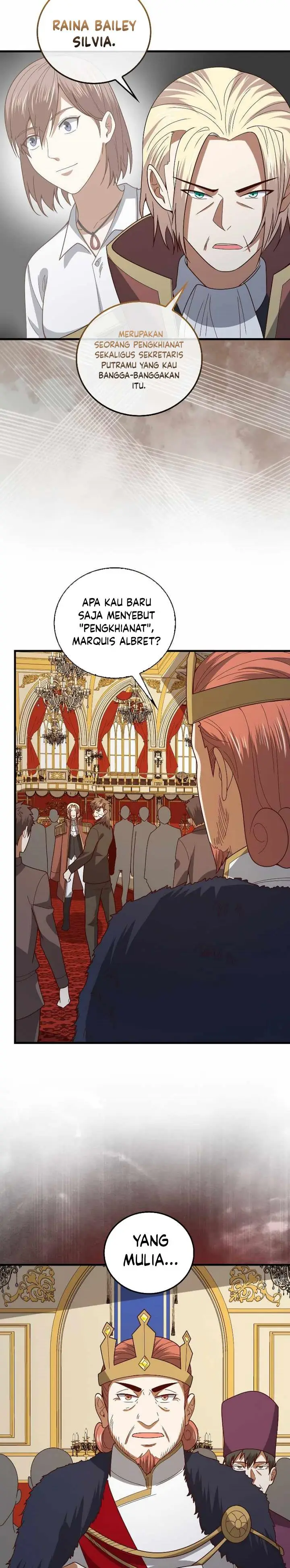 image-komik-the-lords-coins-arent-decreasing-chapter-110-1/38