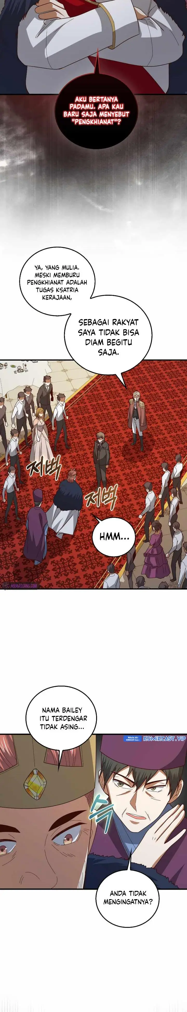 image-komik-the-lords-coins-arent-decreasing-chapter-110-2/38