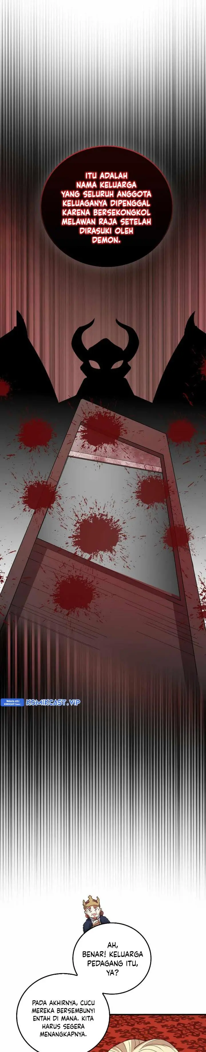 image-komik-the-lords-coins-arent-decreasing-chapter-110-3/38