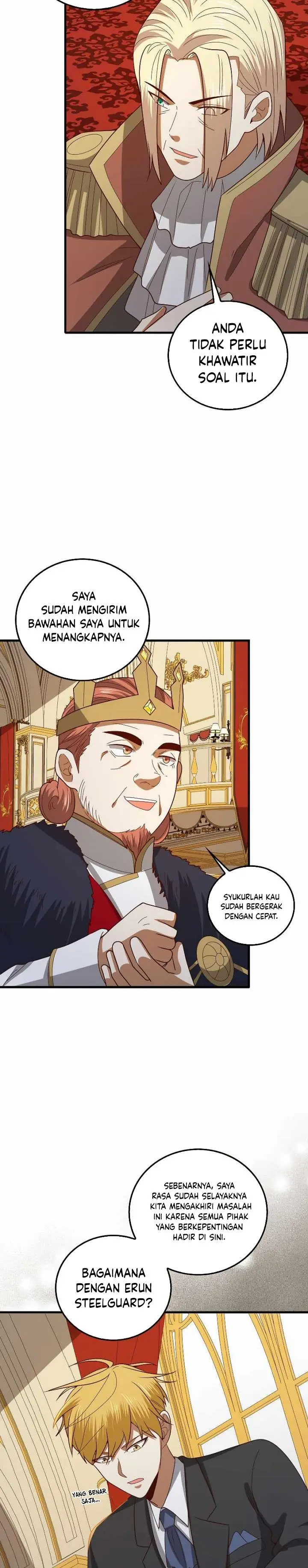 image-komik-the-lords-coins-arent-decreasing-chapter-110-4/38