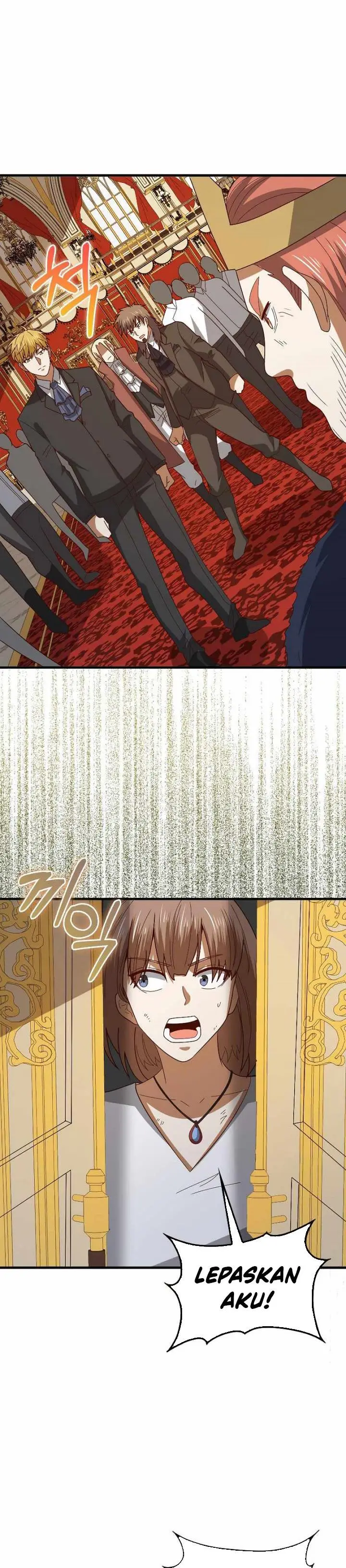 image-komik-the-lords-coins-arent-decreasing-chapter-110-7/38