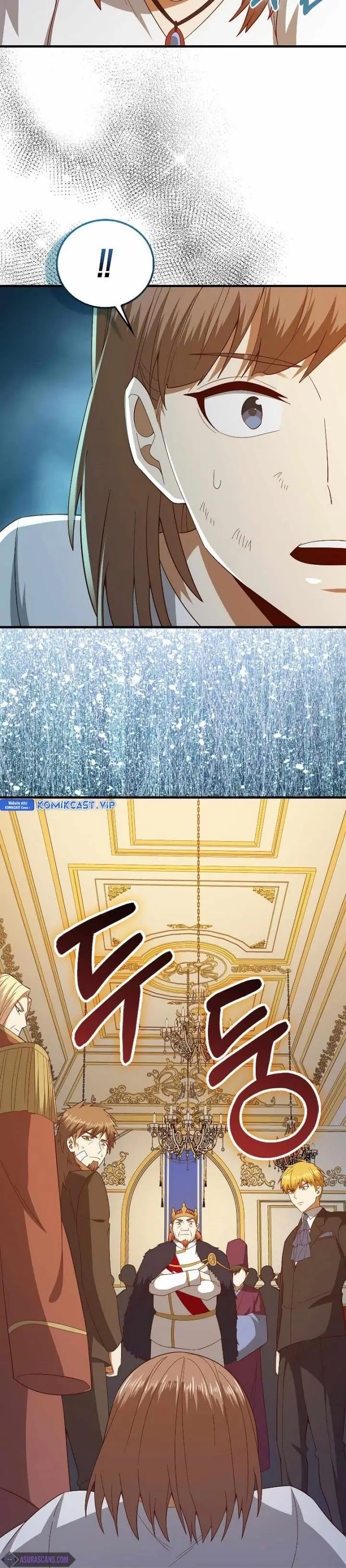 image-komik-the-lords-coins-arent-decreasing-chapter-110-9/38