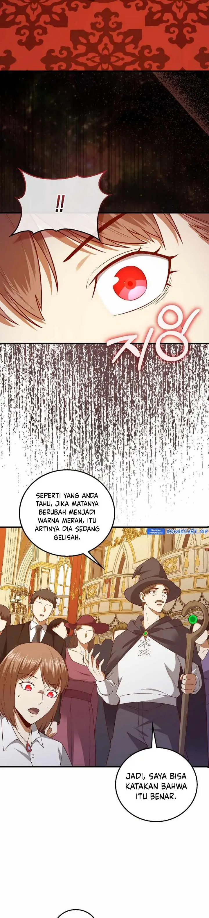 image-komik-the-lords-coins-arent-decreasing-chapter-110-14/38