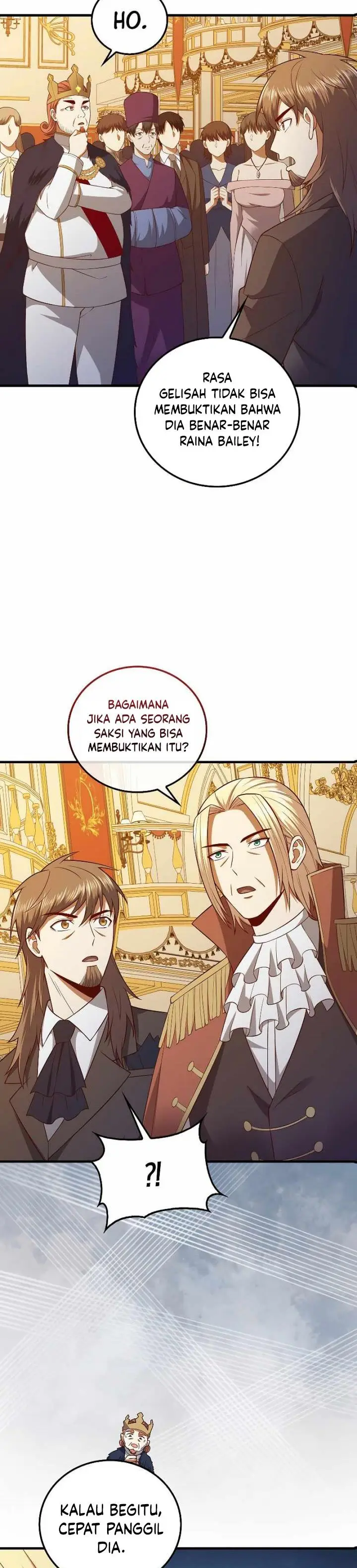 image-komik-the-lords-coins-arent-decreasing-chapter-110-15/38