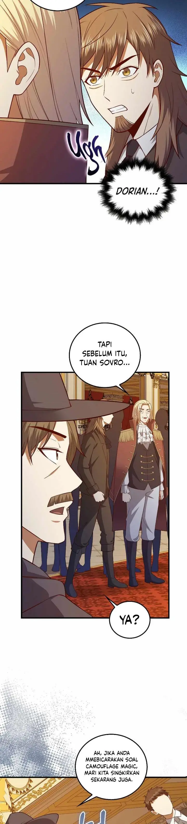 image-komik-the-lords-coins-arent-decreasing-chapter-110-16/38