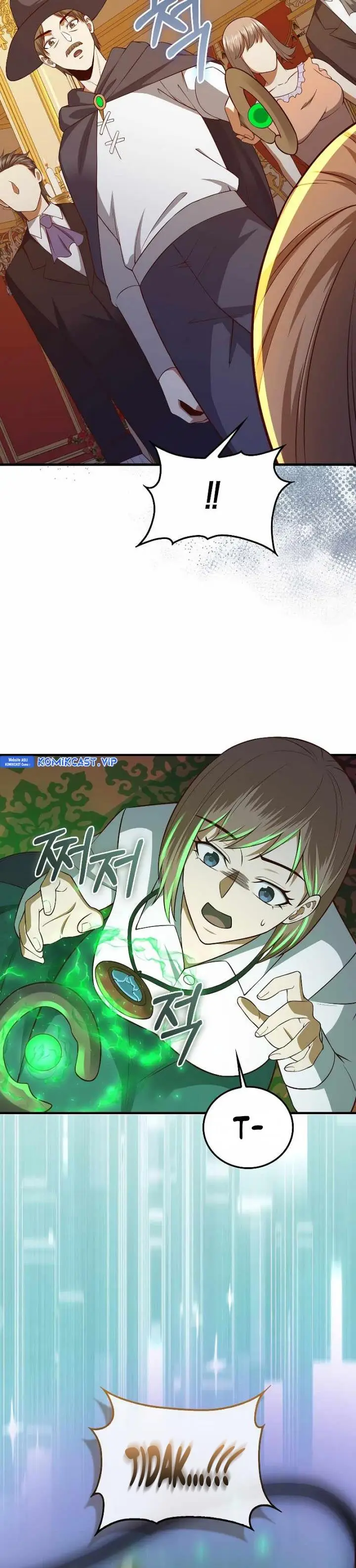 image-komik-the-lords-coins-arent-decreasing-chapter-110-17/38