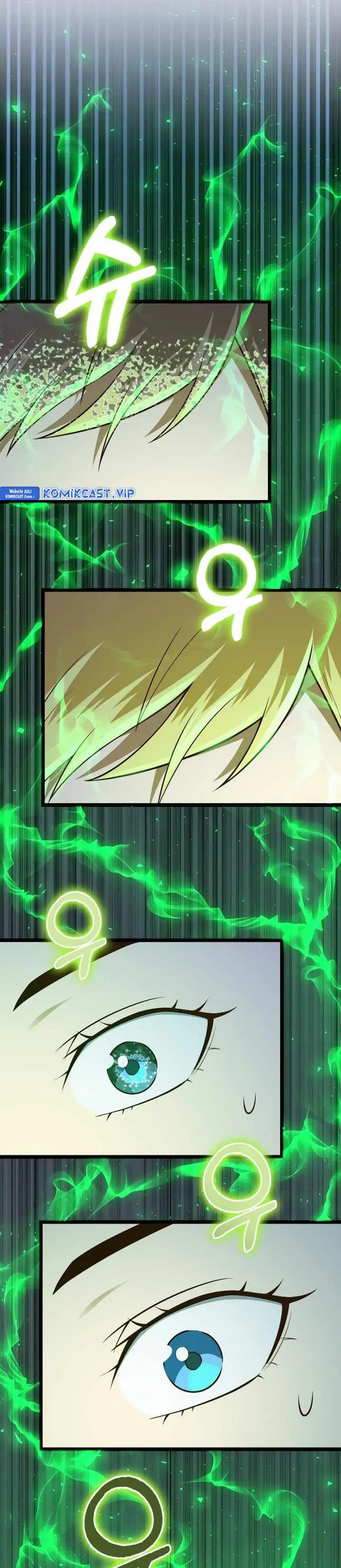 image-komik-the-lords-coins-arent-decreasing-chapter-110-19/38