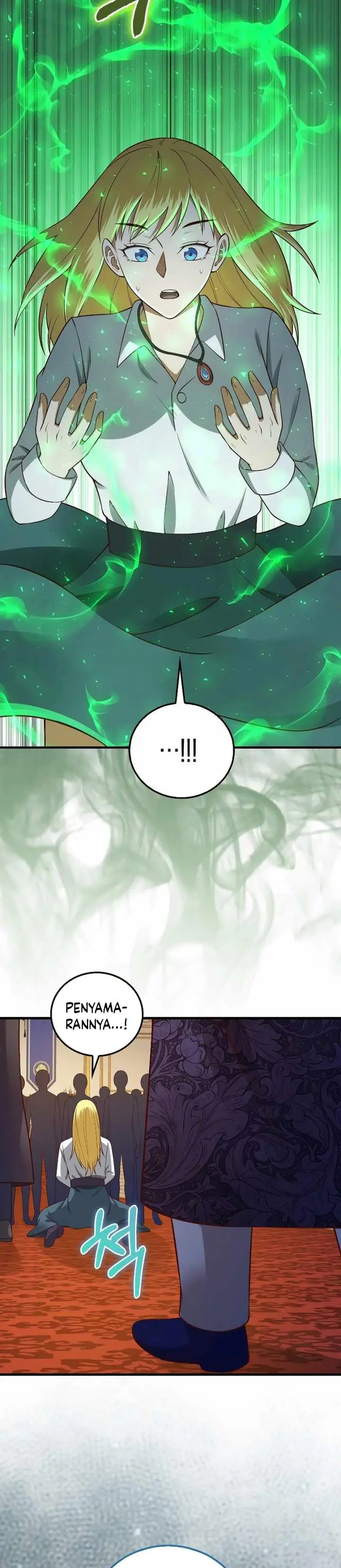 image-komik-the-lords-coins-arent-decreasing-chapter-110-20/38