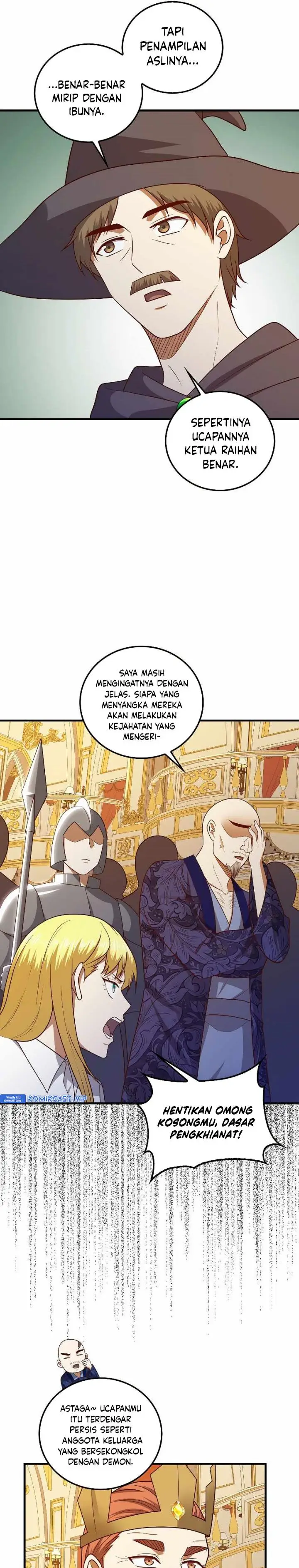 image-komik-the-lords-coins-arent-decreasing-chapter-110-22/38