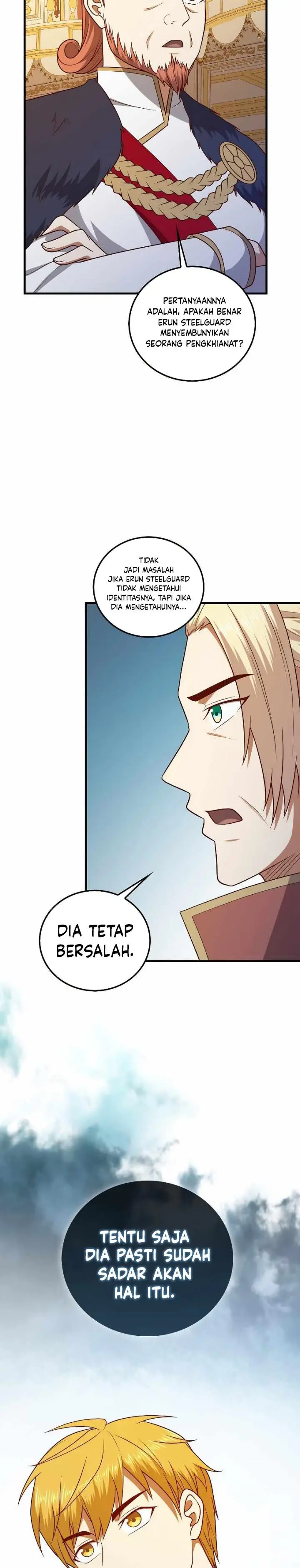 image-komik-the-lords-coins-arent-decreasing-chapter-110-23/38