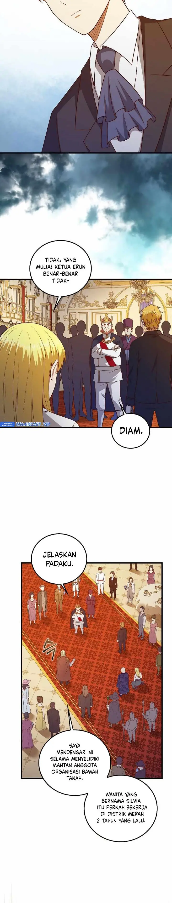 image-komik-the-lords-coins-arent-decreasing-chapter-110-24/38