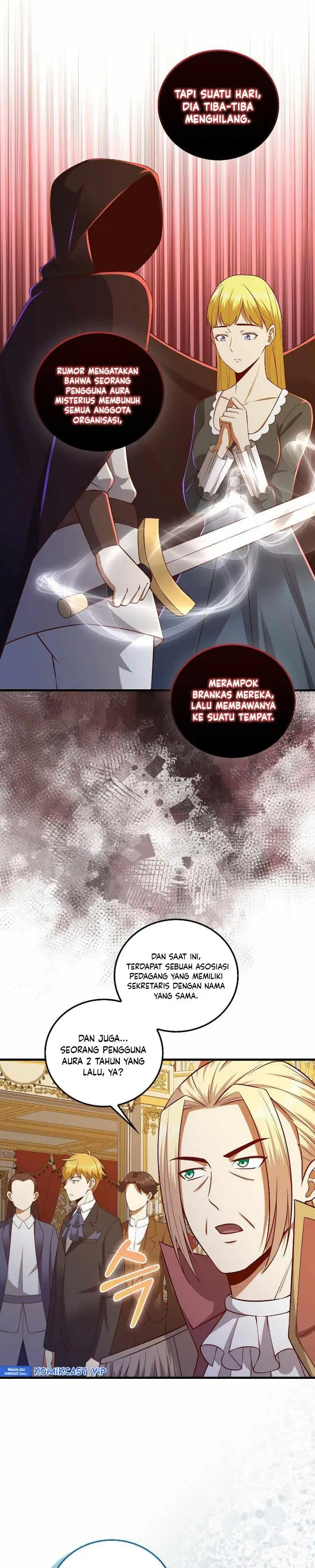 image-komik-the-lords-coins-arent-decreasing-chapter-110-25/38