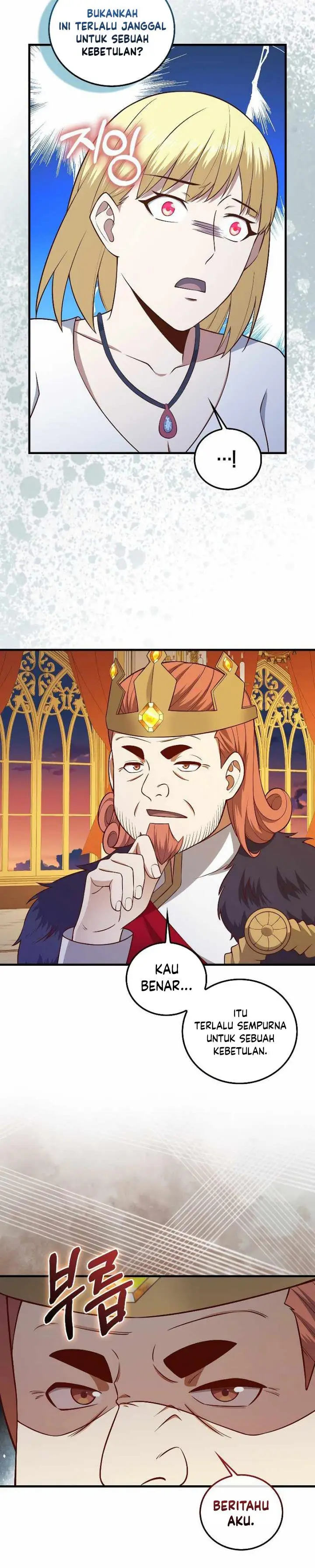 image-komik-the-lords-coins-arent-decreasing-chapter-110-26/38