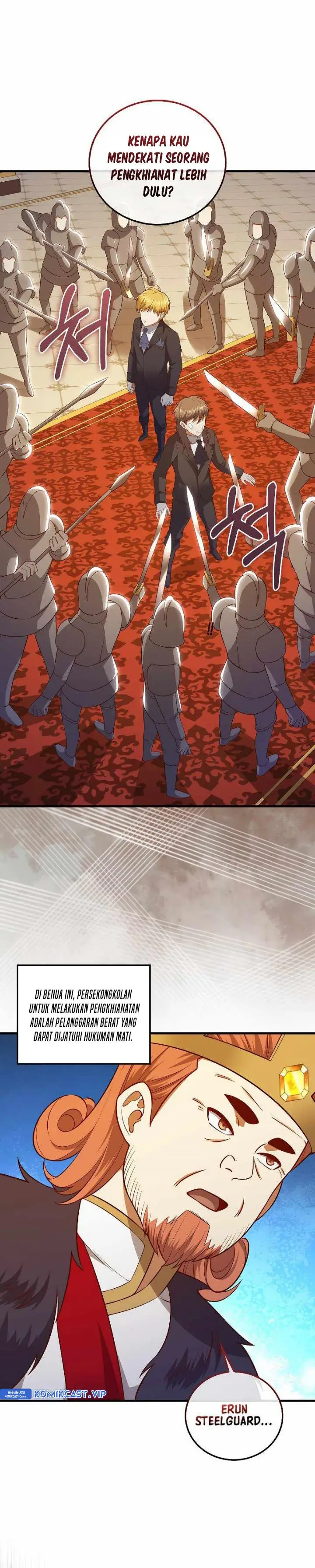 image-komik-the-lords-coins-arent-decreasing-chapter-110-27/38