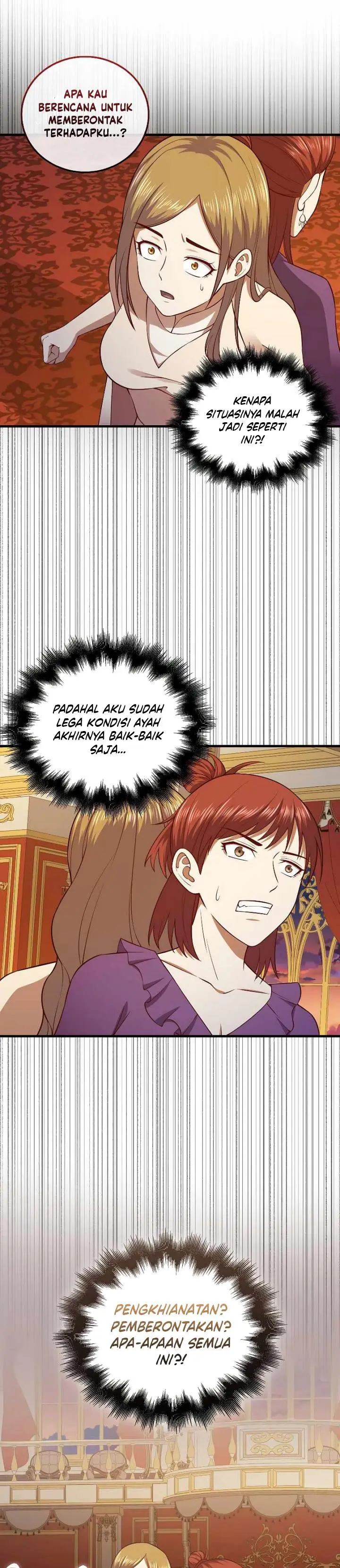 image-komik-the-lords-coins-arent-decreasing-chapter-110-28/38