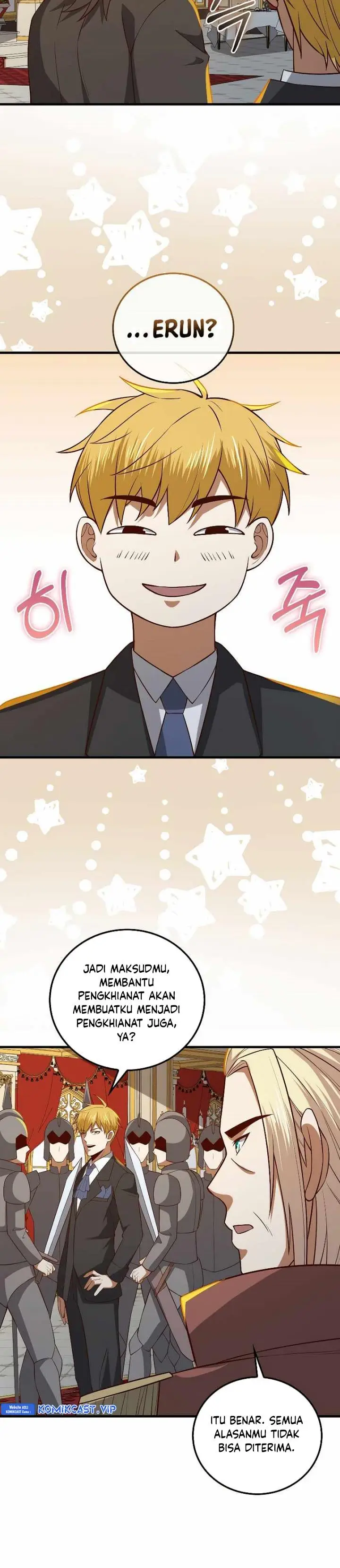 image-komik-the-lords-coins-arent-decreasing-chapter-110-30/38