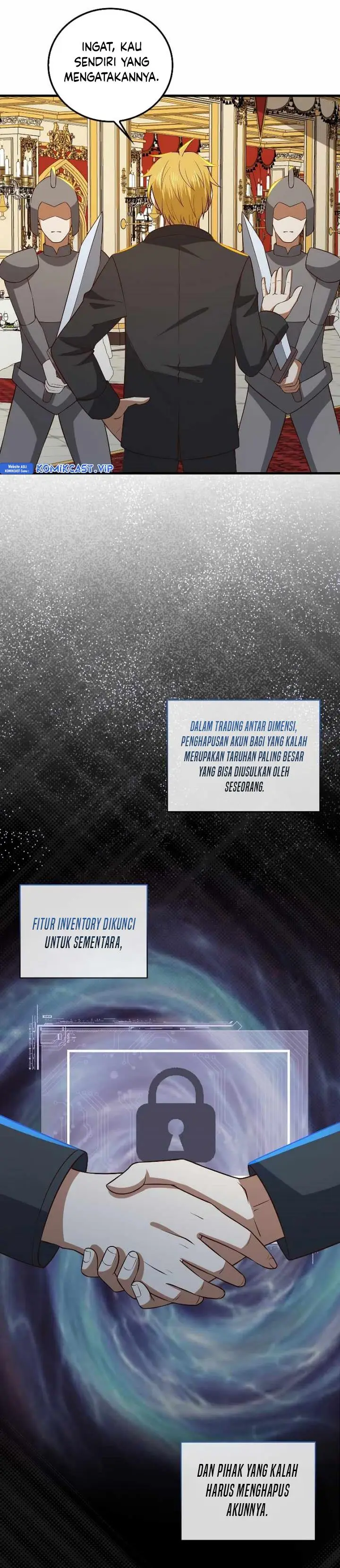 image-komik-the-lords-coins-arent-decreasing-chapter-110-32/38