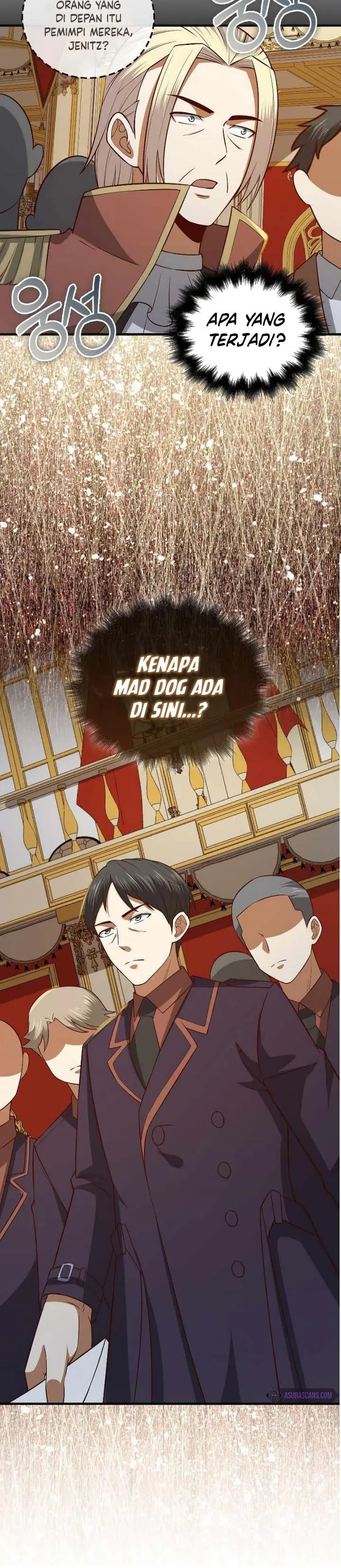 image-komik-the-lords-coins-arent-decreasing-chapter-110-35/38