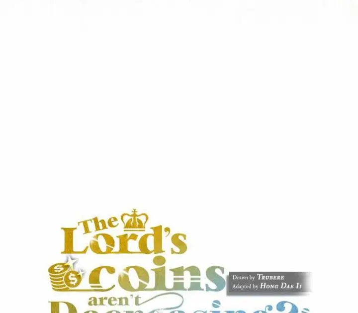 image-komik-the-lords-coins-arent-decreasing-chapter-110-36/38