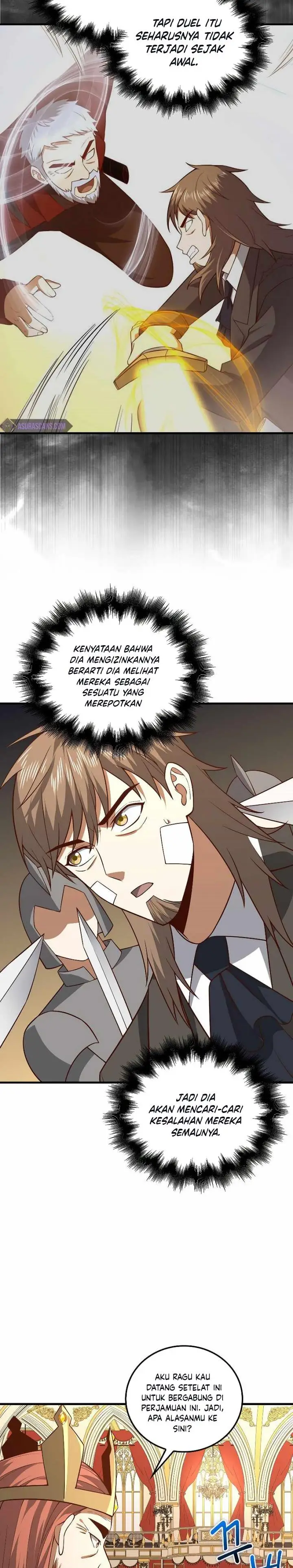 image-komik-the-lords-coins-arent-decreasing-chapter-111-1/38