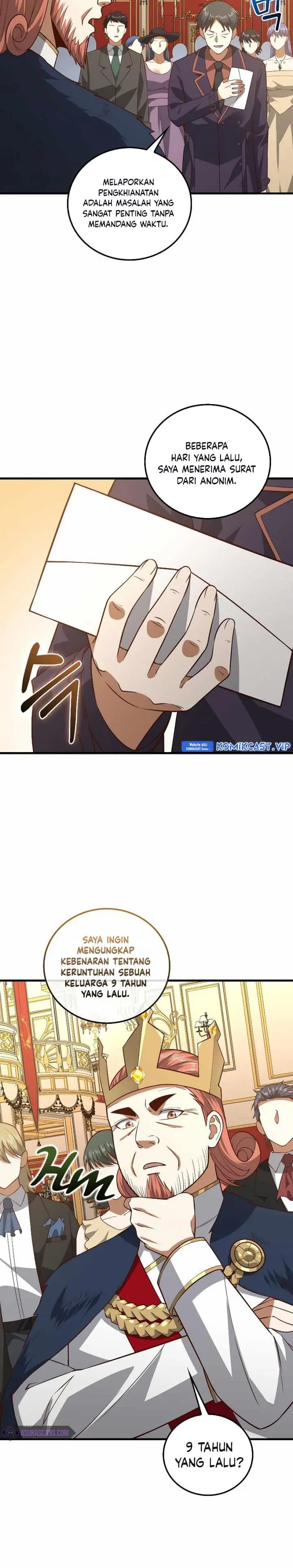image-komik-the-lords-coins-arent-decreasing-chapter-111-2/38