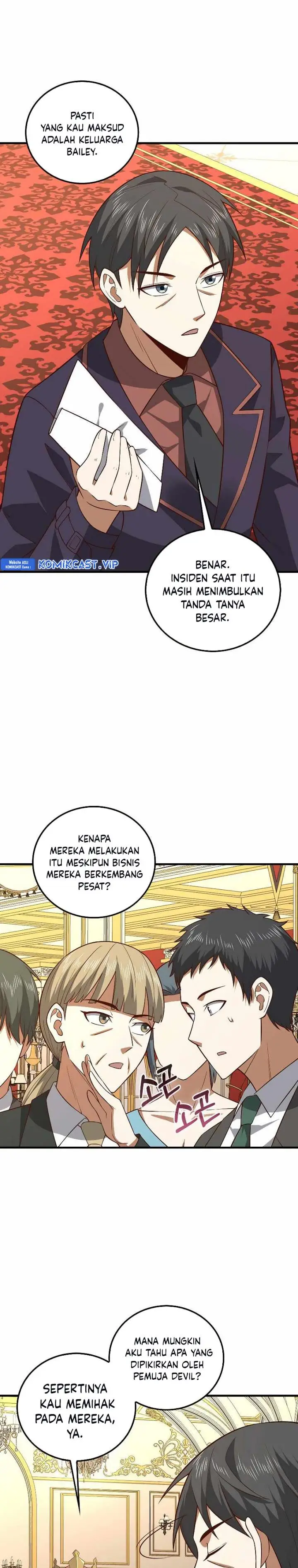 image-komik-the-lords-coins-arent-decreasing-chapter-111-3/38