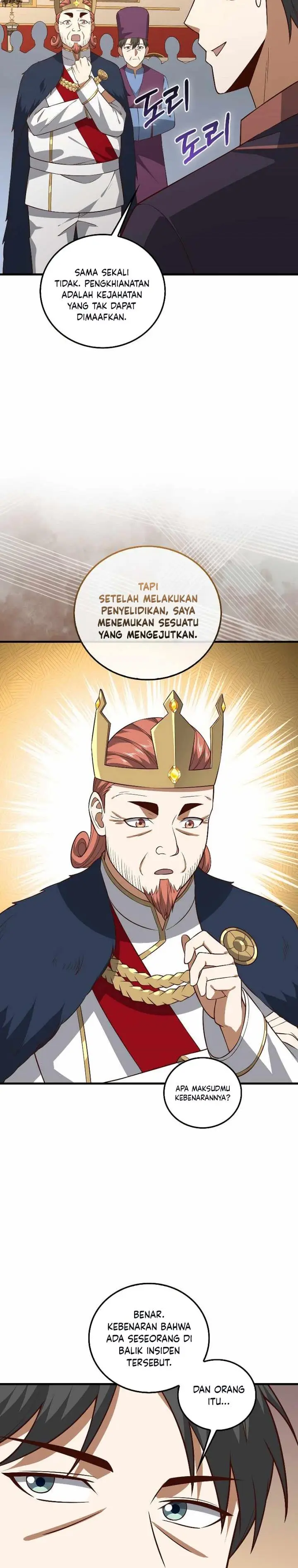 image-komik-the-lords-coins-arent-decreasing-chapter-111-4/38