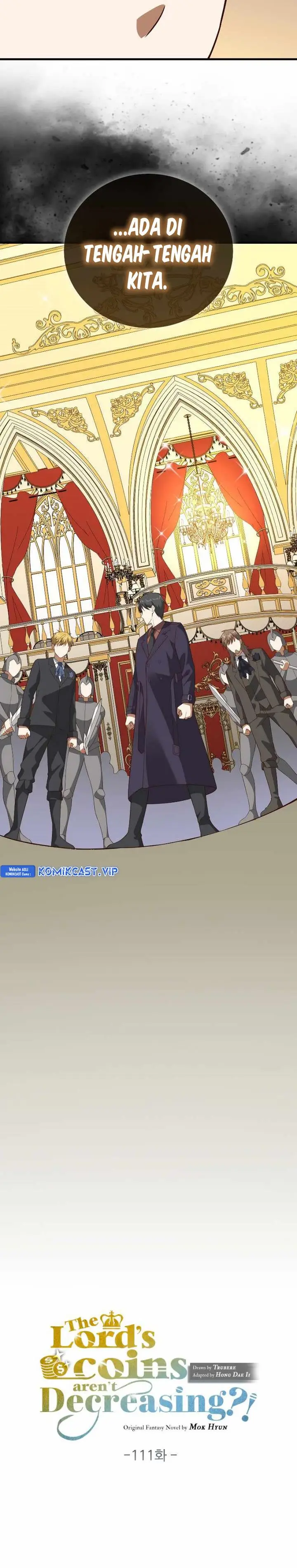 image-komik-the-lords-coins-arent-decreasing-chapter-111-5/38