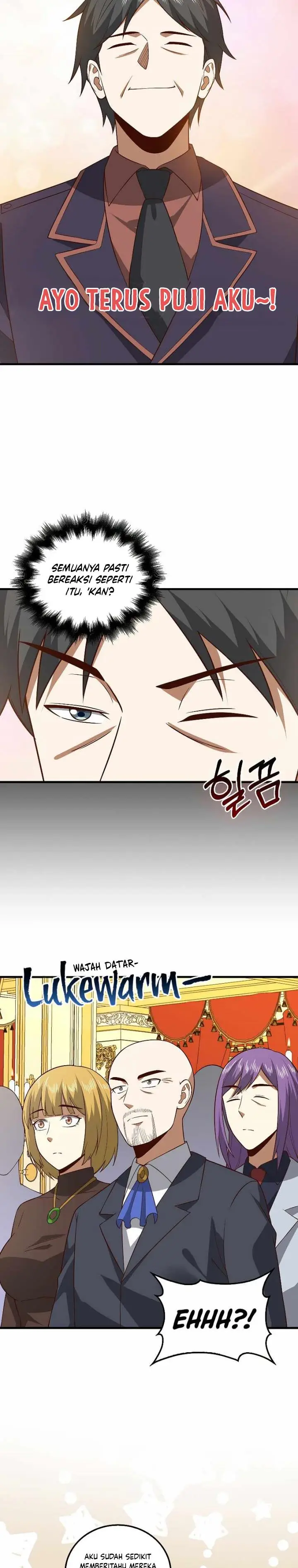 image-komik-the-lords-coins-arent-decreasing-chapter-111-7/38