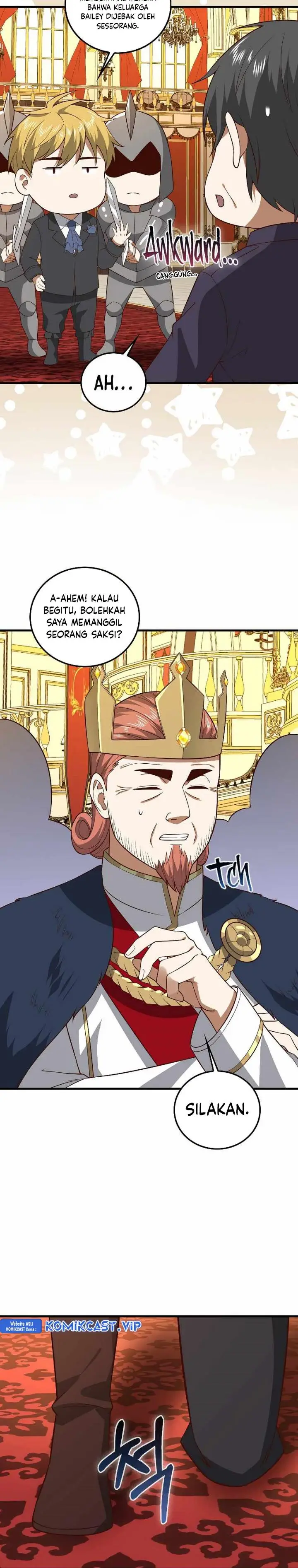 image-komik-the-lords-coins-arent-decreasing-chapter-111-8/38
