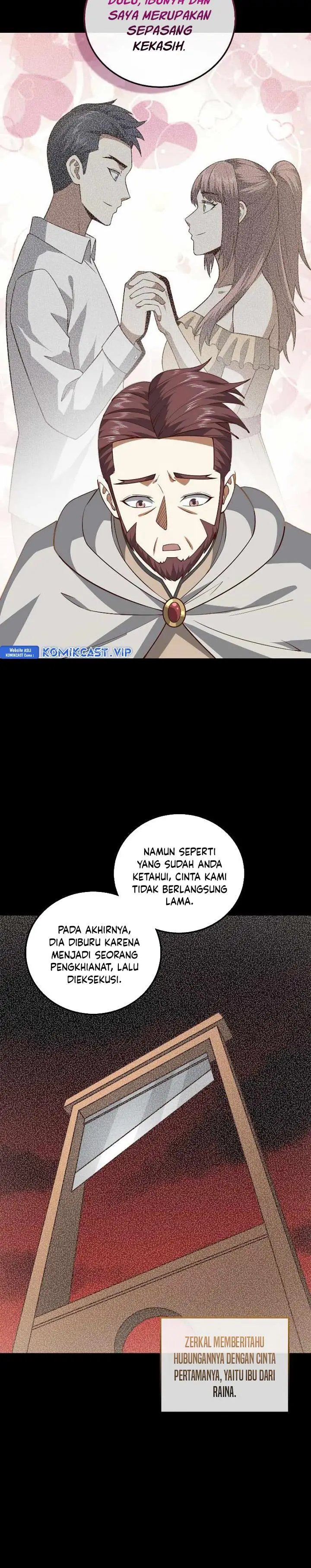image-komik-the-lords-coins-arent-decreasing-chapter-111-11/38