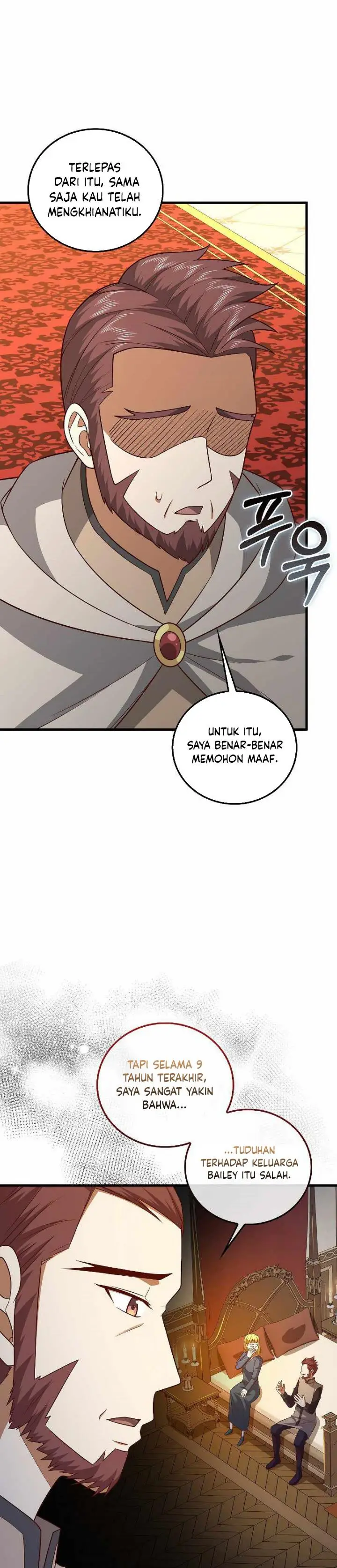 image-komik-the-lords-coins-arent-decreasing-chapter-111-13/38