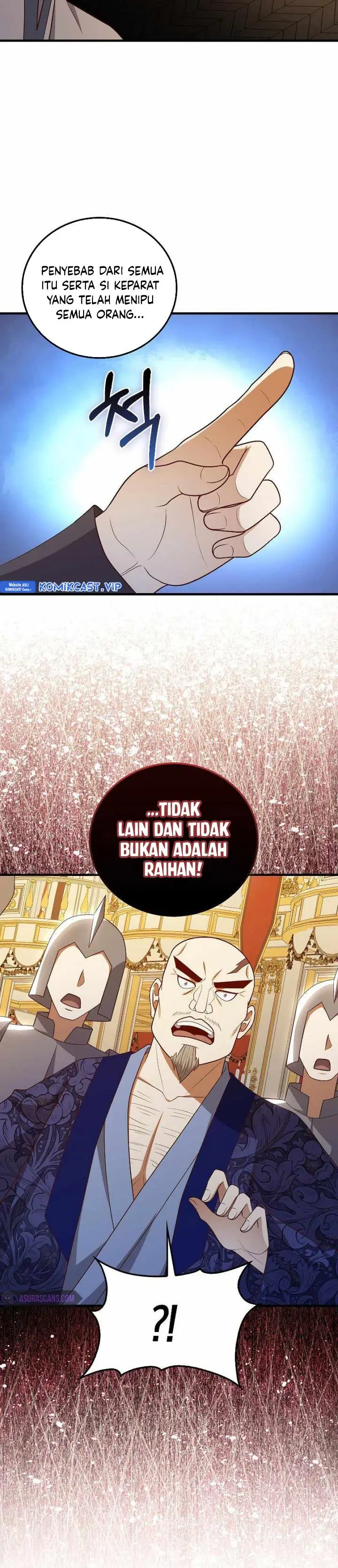 image-komik-the-lords-coins-arent-decreasing-chapter-111-14/38