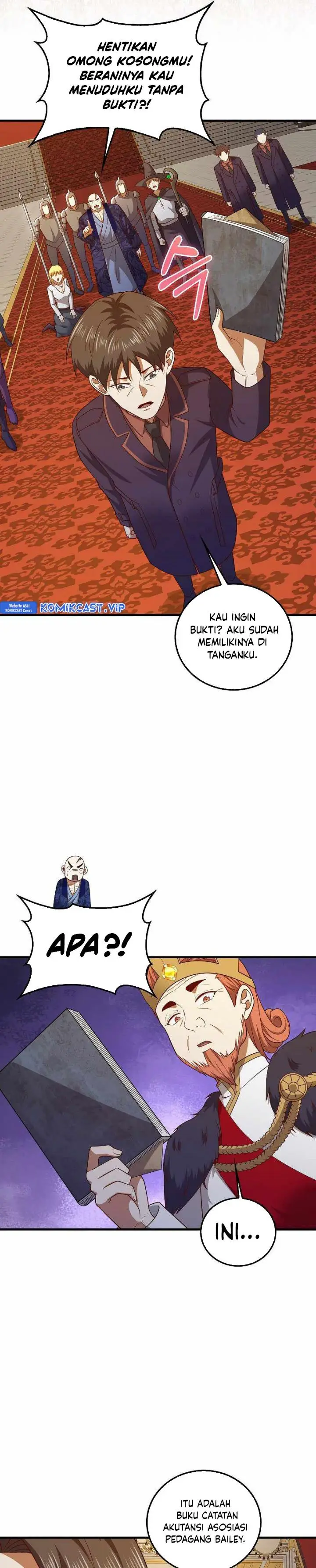 image-komik-the-lords-coins-arent-decreasing-chapter-111-15/38