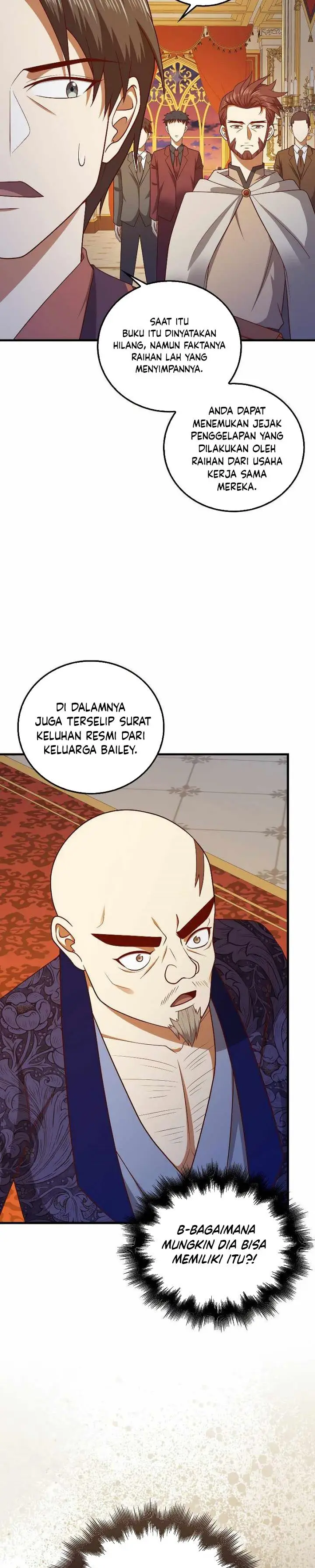 image-komik-the-lords-coins-arent-decreasing-chapter-111-16/38