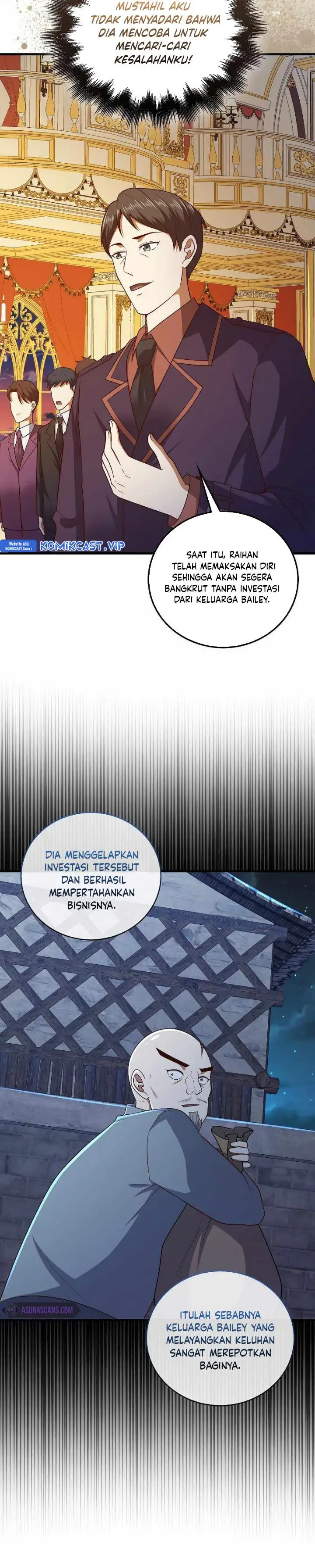 image-komik-the-lords-coins-arent-decreasing-chapter-111-17/38