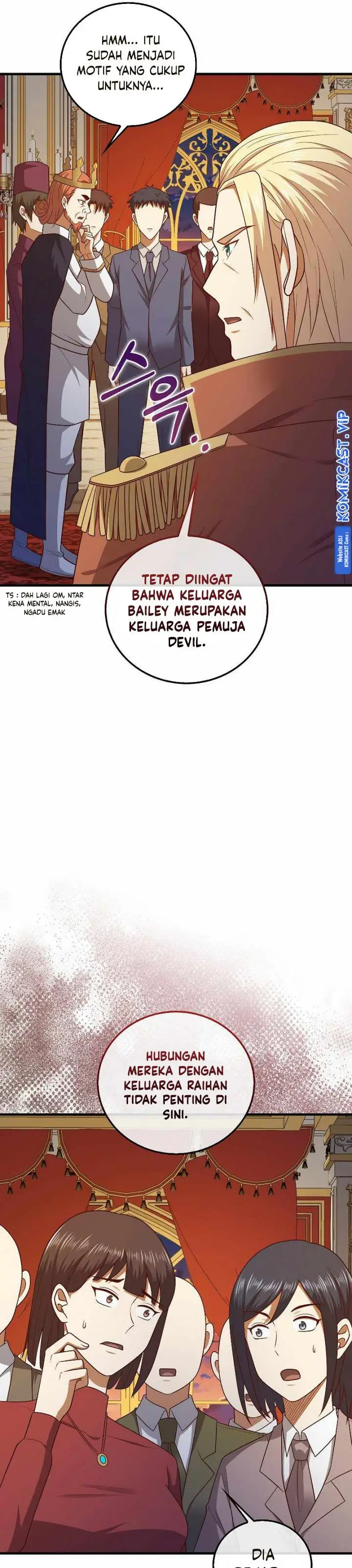 image-komik-the-lords-coins-arent-decreasing-chapter-111-18/38