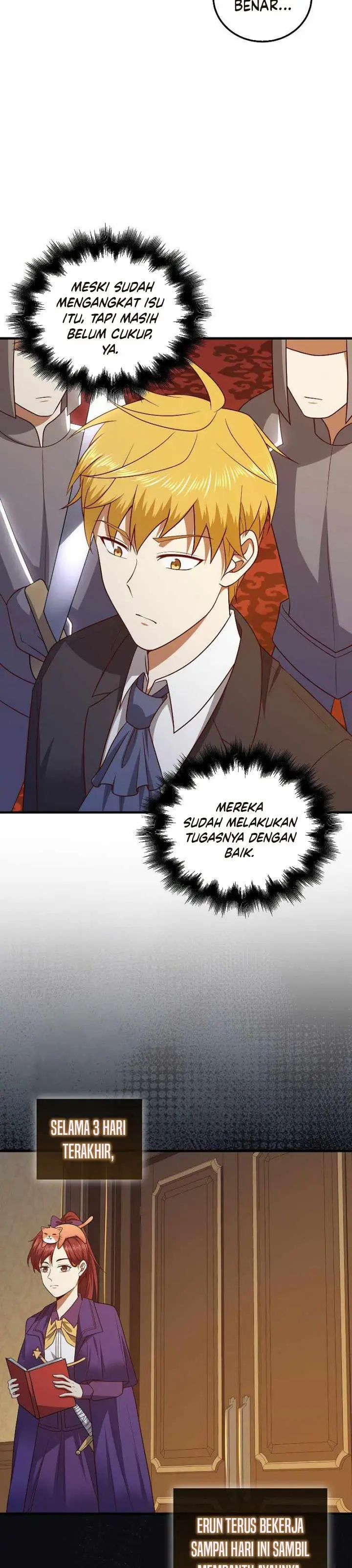 image-komik-the-lords-coins-arent-decreasing-chapter-111-19/38