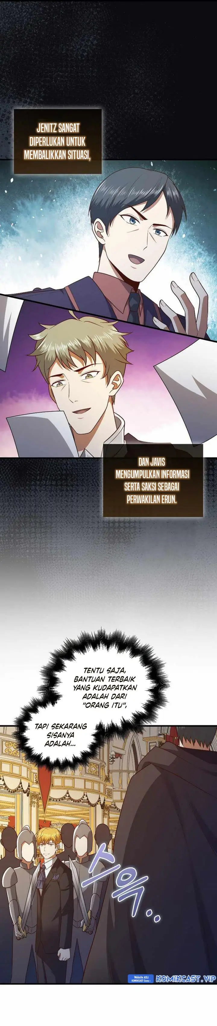 image-komik-the-lords-coins-arent-decreasing-chapter-111-21/38