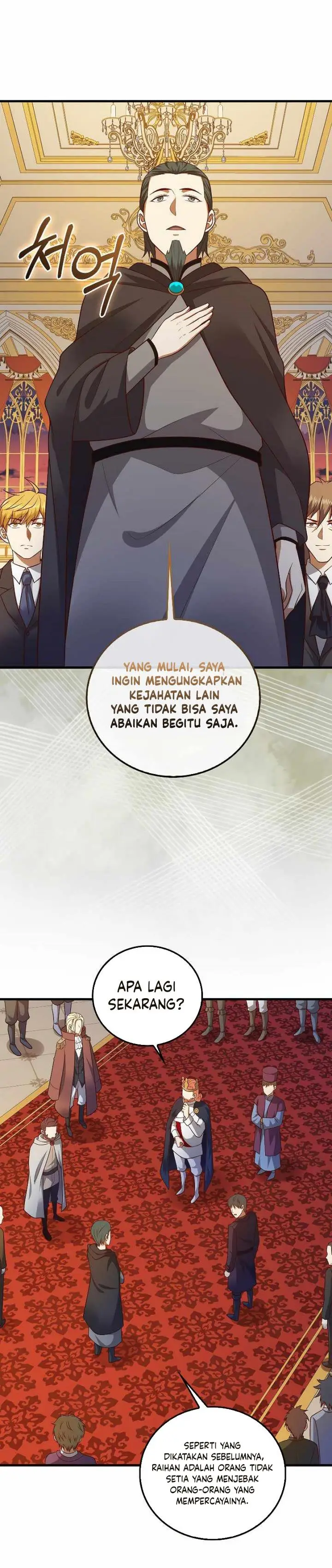 image-komik-the-lords-coins-arent-decreasing-chapter-111-22/38