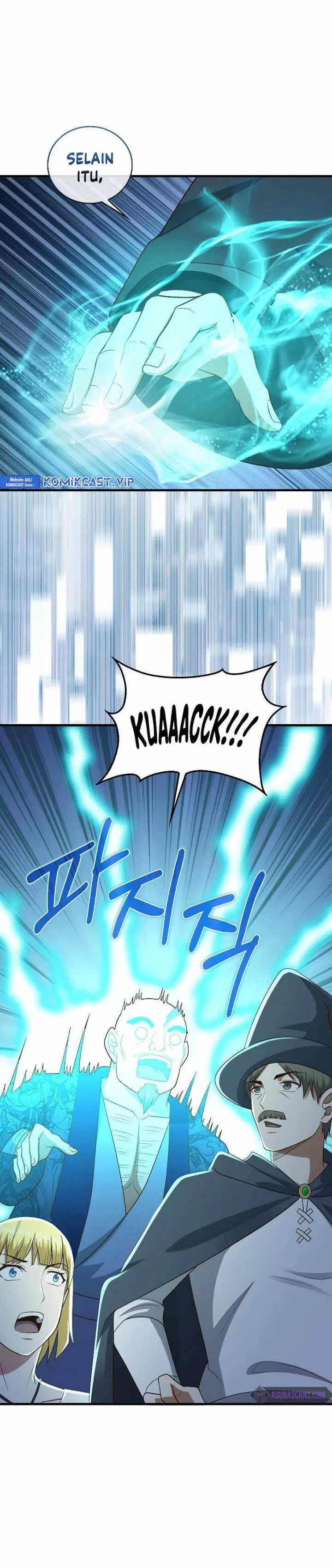 image-komik-the-lords-coins-arent-decreasing-chapter-111-23/38