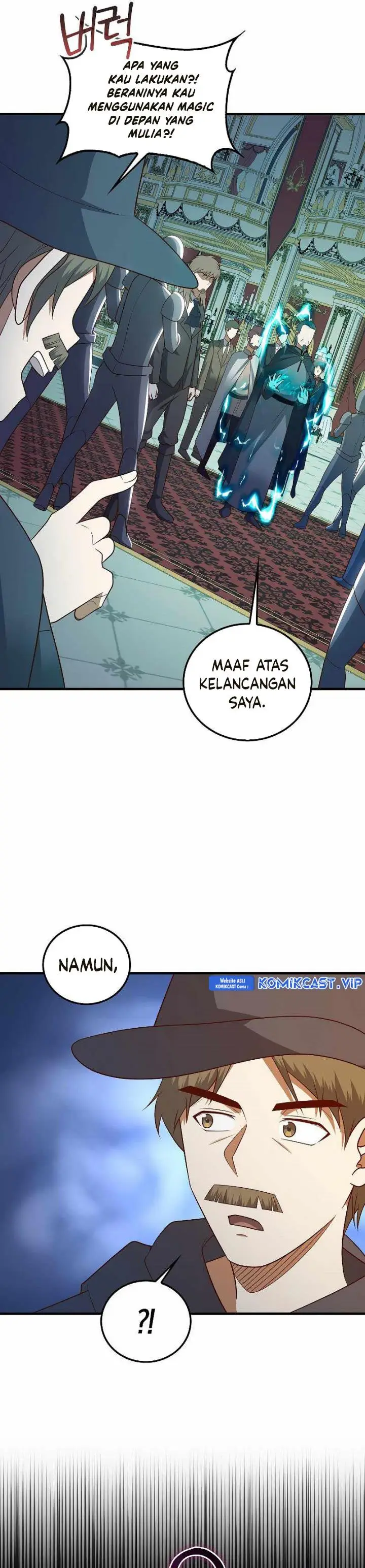 image-komik-the-lords-coins-arent-decreasing-chapter-111-24/38