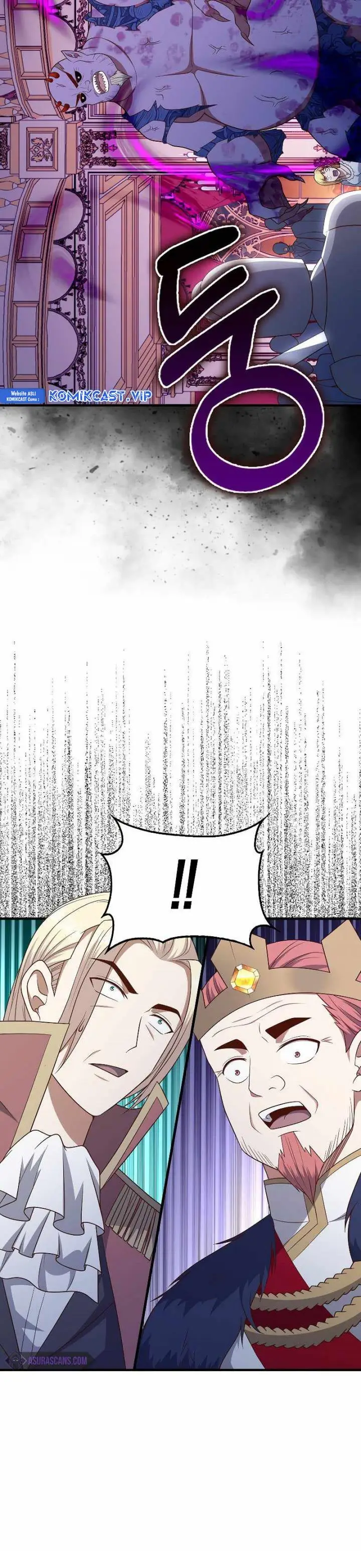 image-komik-the-lords-coins-arent-decreasing-chapter-111-26/38