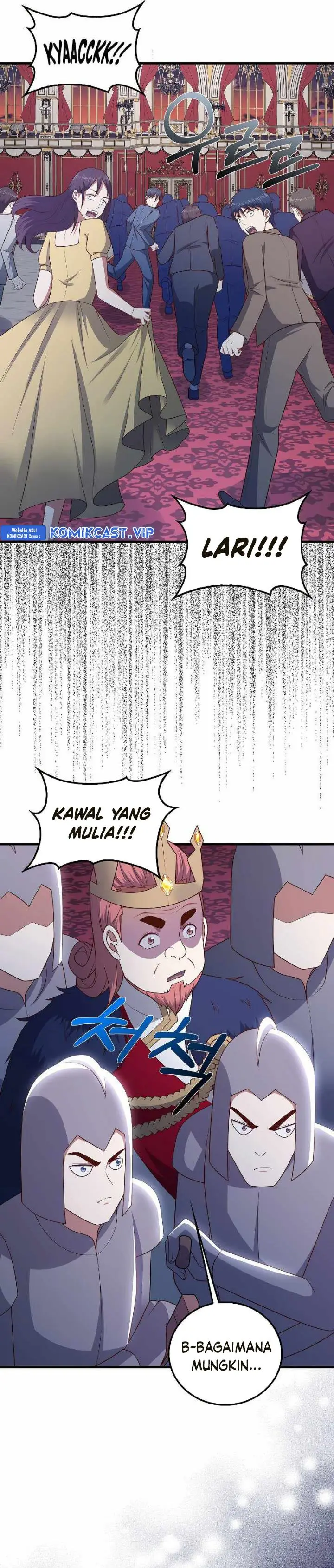 image-komik-the-lords-coins-arent-decreasing-chapter-111-27/38