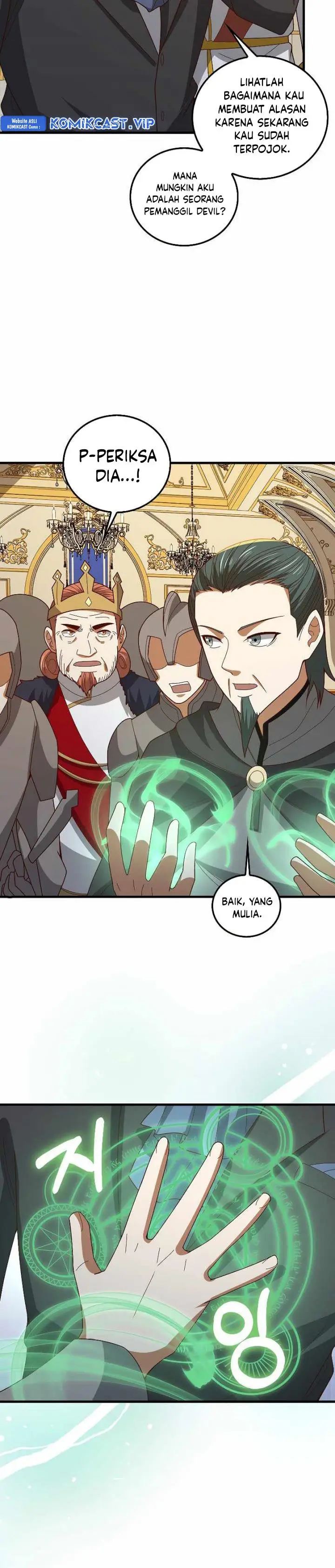 image-komik-the-lords-coins-arent-decreasing-chapter-111-29/38